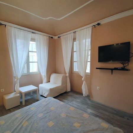 House Nina Appartement Dubrovnik Buitenkant foto